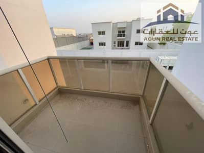 5 Schlafzimmer Villa zum Miete in Barashi, Sharjah - WhatsApp Image 2026-09-23 at 8.20. 30 PM (2). jpeg