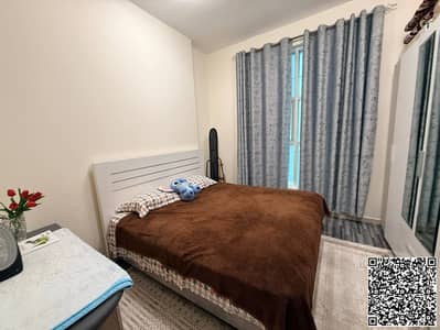 2 Schlafzimmer Wohnung zum Verkauf in Al Nuaimiya, Ajman - WhatsApp Image 2026-09-19 at 11.58. 59 AM (1). jpeg 2 Schlafzimmer Wohnung zum Verkauf in Al Nuaimiya, Ajman - WhatsApp Image 2026-09-19 at 11.58. 59 AM (1). jpeg
