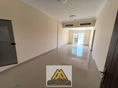 1 Bedroom Apartment for Rent in Al Jurf, Ajman - WhatsApp Image 2026-09-23 at 8.19. 33 AM. jpeg 1 Bedroom Apartment for Rent in Al Jurf, Ajman - WhatsApp Image 2026-09-23 at 8.19. 33 AM. jpeg