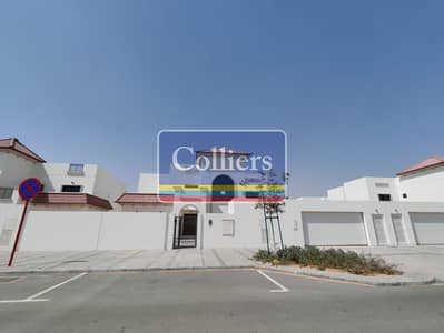 5 Camere Villa in affitto a Al Shamkha, Abu Dhabi - WhatsApp Image 2026-06-04 at 2.01. 13 PM (1). jpeg 5 Camere Villa in affitto a Al Shamkha, Abu Dhabi - WhatsApp Image 2026-06-04 at 2.01. 13 PM (1). jpeg
