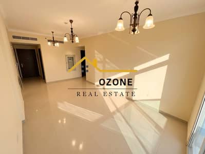 2 Camere Appartamento in affitto a Muwaileh Commercial, Sharjah - WhatsApp Image 2026-09-23 at 8.33. 38 PM (2). jpeg 2 Camere Appartamento in affitto a Muwaileh Commercial, Sharjah - WhatsApp Image 2026-09-23 at 8.33. 38 PM (2). jpeg