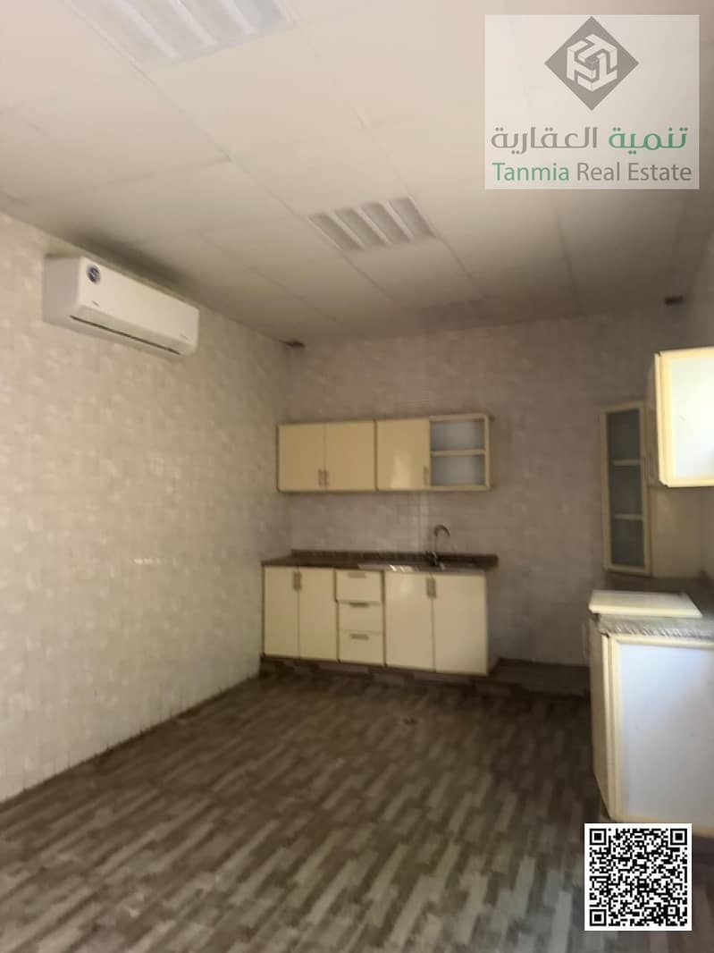 18 WhatsApp Image 2026-09-23 at 20.21. 41 (9). jpeg