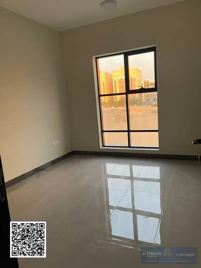 2 habitaciones Apartamento para en Alquiler en Al Hamidiyah, Ajman - WhatsApp Image 2026-09-21 at 01.50. 38 (1). jpg 2 habitaciones Apartamento para en Alquiler en Al Hamidiyah, Ajman - WhatsApp Image 2026-09-21 at 01.50. 38 (1). jpg