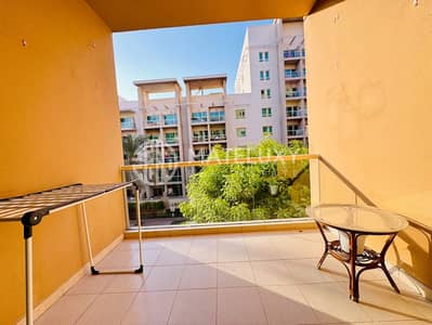 1 Slaapkamer Appartement te Huur in The Greens, Dubai - WhatsApp Image 2026-09-23 at 8.35. 23 PM (2). jpeg