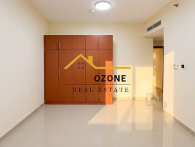 2 habitaciones Apartamento para en Alquiler en Muwaileh Commercial, Sharjah - WhatsApp Image 2026-09-23 at 8.40. 31 PM (2). jpeg