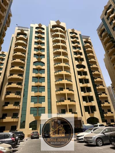 1 habitación Apartamento para en Venta en Al Rashidiya, Ajman - WhatsApp Image 2025-08-05 at 1.45. 56 PM (1). jpeg 1 habitación Apartamento para en Venta en Al Rashidiya, Ajman - WhatsApp Image 2025-08-05 at 1.45. 56 PM (1). jpeg