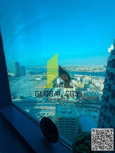 Office for Sale in Al Rashidiya, Ajman - WhatsApp Image 2026-09-23 at 8.12. 48 PM (4). jpeg