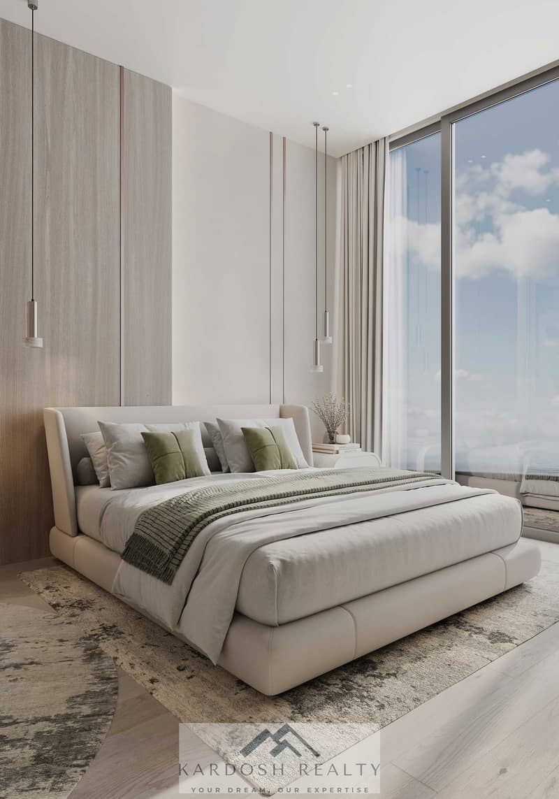IMTIAZ - Cove By Imtiaz - Studio 3. jpg IMTIAZ - Cove By Imtiaz - Studio 3. jpg
