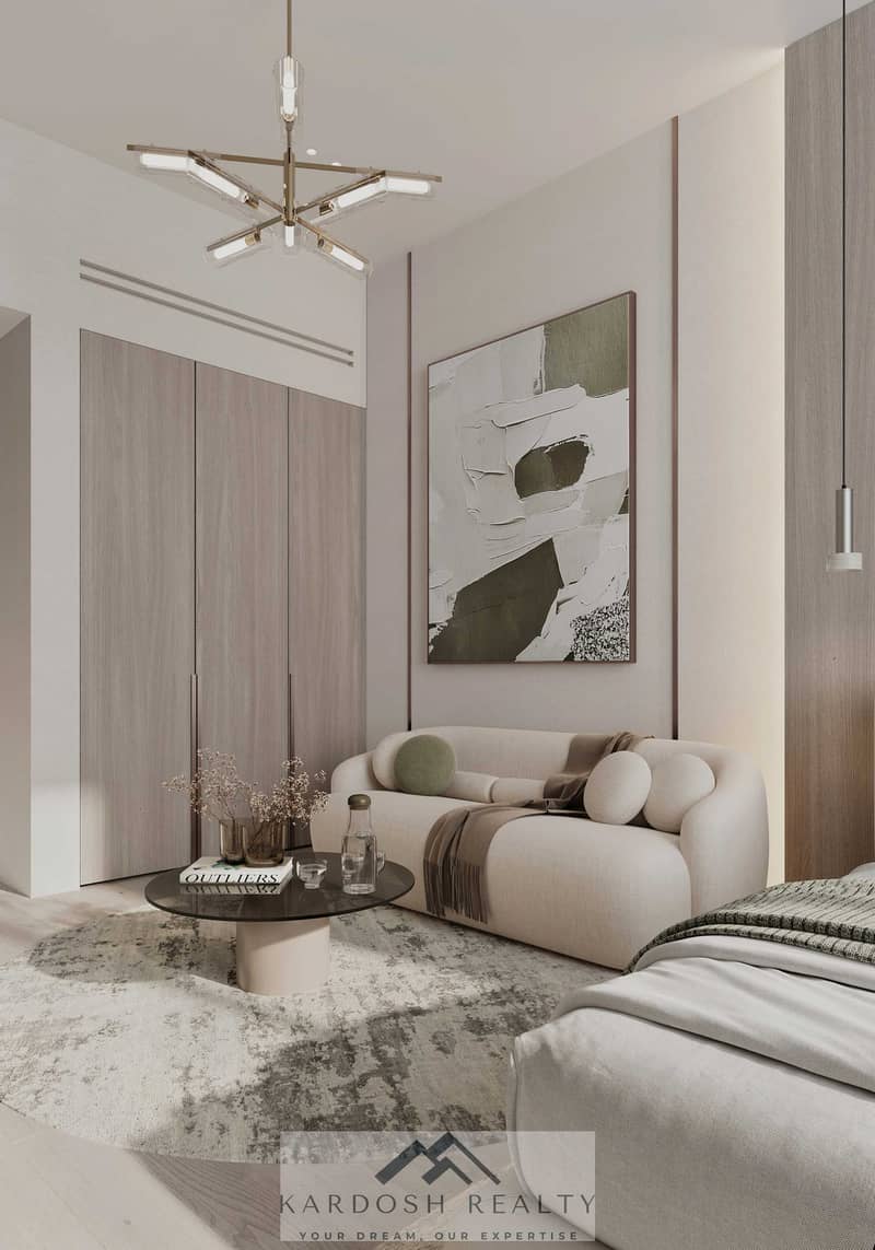 2 IMTIAZ - Cove By Imtiaz - Studio 5. jpg