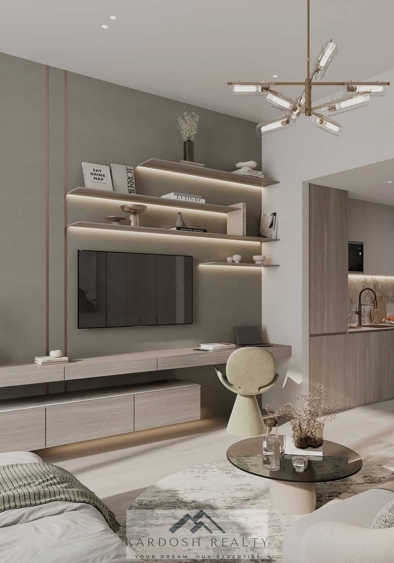 3 IMTIAZ - Cove By Imtiaz - Studio 6. jpg