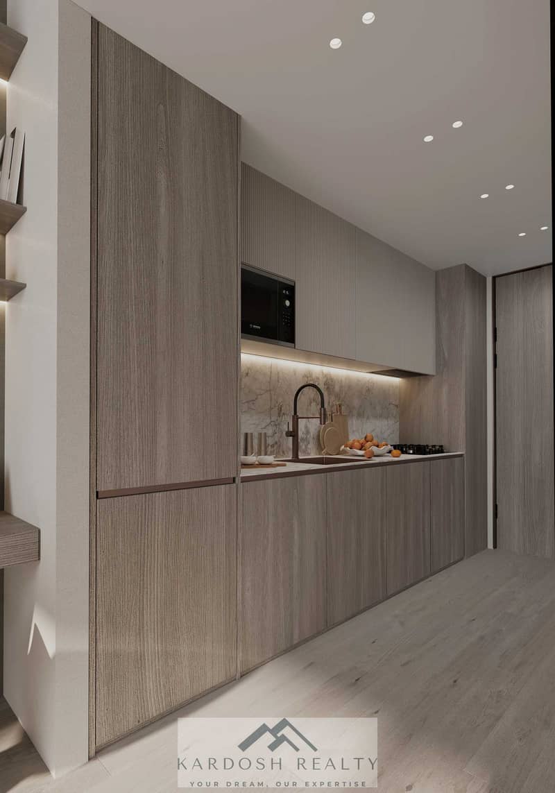 4 IMTIAZ - Cove By Imtiaz - Studio 7. jpg