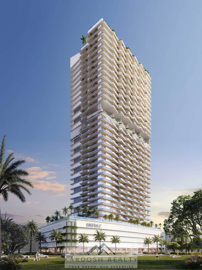 5 IMTIAZ - Cove By Imtiaz - Exterior 10. jpg
