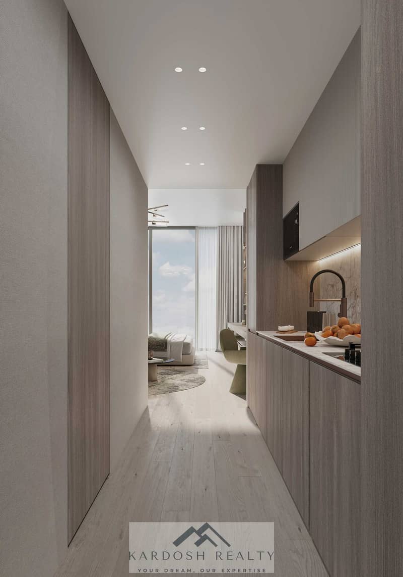6 IMTIAZ - Cove By Imtiaz - Studio 8. jpg