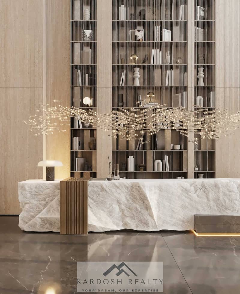 7 IMTIAZ - Cove By Imtiaz - Entrance Lobby 4. jpg