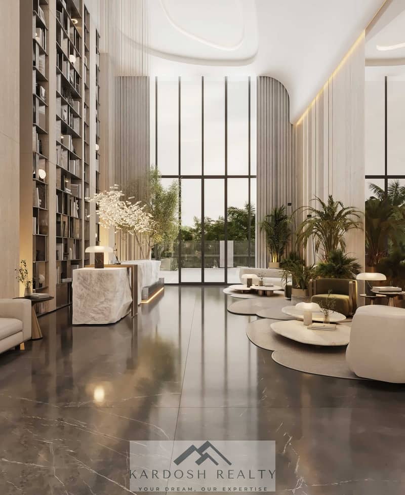 8 IMTIAZ - Cove By Imtiaz - Entrance Lobby 10. jpg