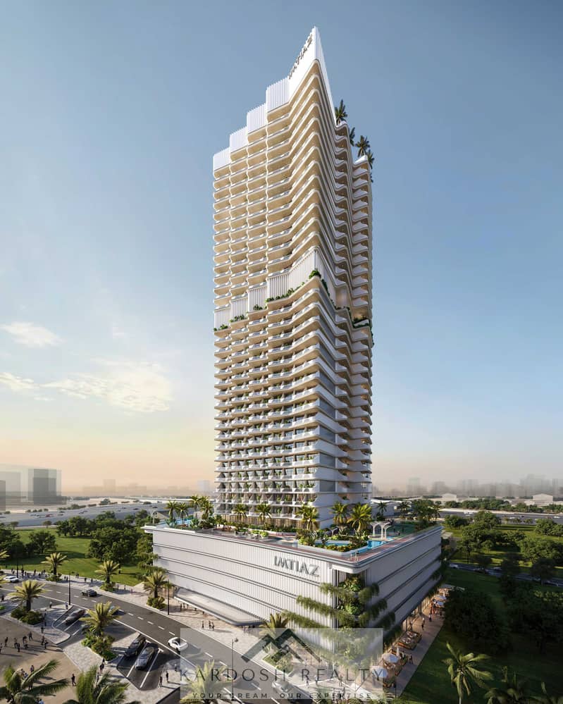 9 IMTIAZ - Cove By Imtiaz - Exterior 3. jpg