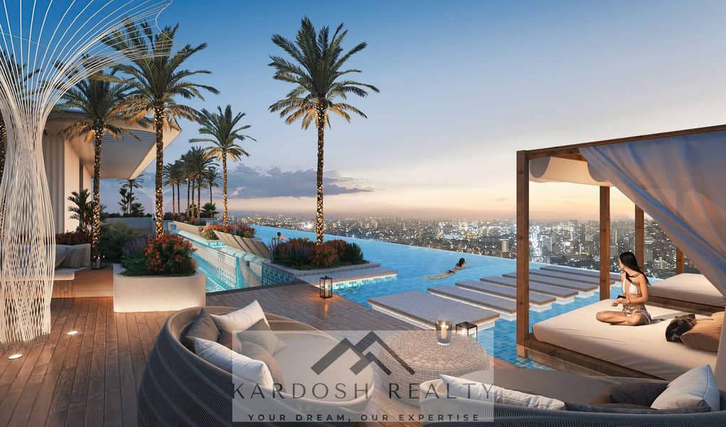 10 IMTIAZ - Cove By Imtiaz - Exterior 8. jpg