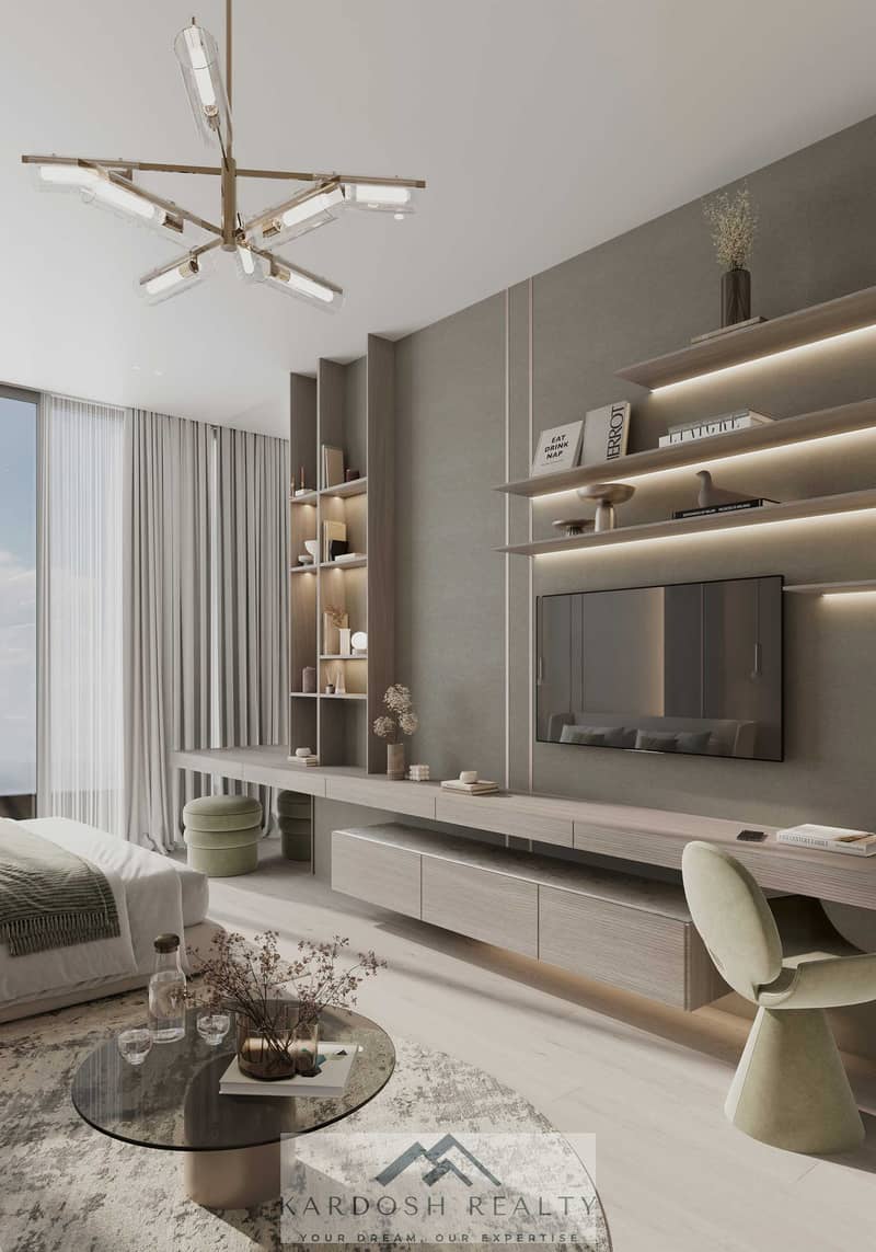 13 IMTIAZ - Cove By Imtiaz - Studio 4. jpg