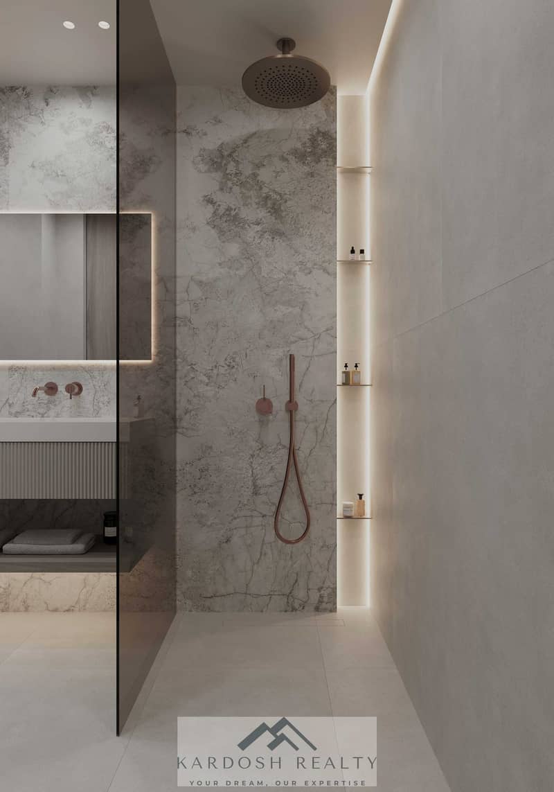 14 IMTIAZ - Cove By Imtiaz - Studio 11. jpg