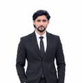 Hammad Ali Hammad Ali