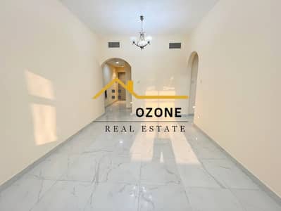 2 habitaciones Apartamento para en Alquiler en Muwaileh Commercial, Sharjah - WhatsApp Image 2026-09-23 at 8.47. 20 PM (1). jpeg