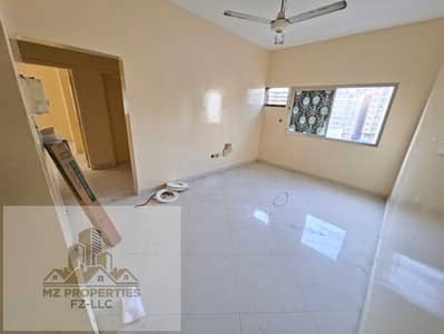 شقة 2 غرفة نوم للايجار في القاسمية، الشارقة - 238183. jpg