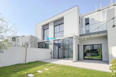 3 Schlafzimmer Villa zum Miete in Al Furjan, Dubai - WhatsApp Image 2026-09-23 at 8.46. 57 PM (3). jpeg 3 Schlafzimmer Villa zum Miete in Al Furjan, Dubai - WhatsApp Image 2026-09-23 at 8.46. 57 PM (3). jpeg