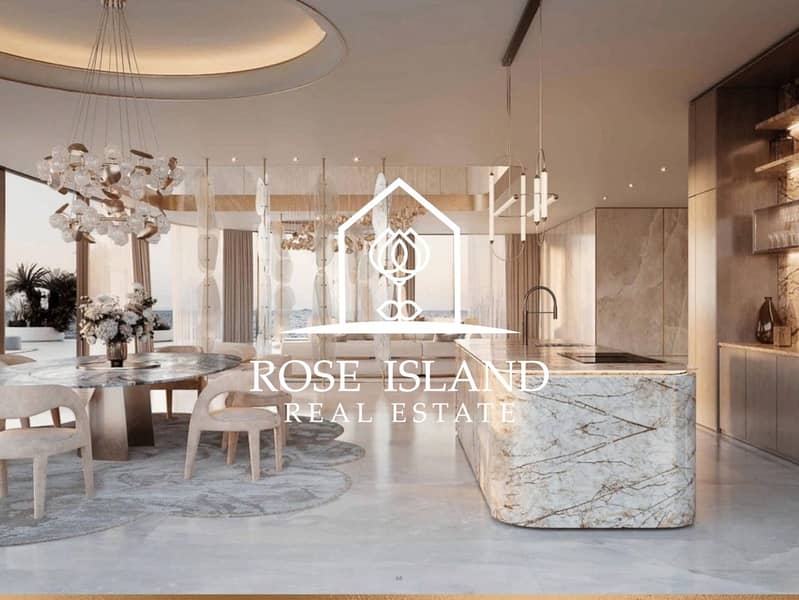 6 WhatsApp Image 2025-12-22 at 11.27. 00 AM (1). jpeg