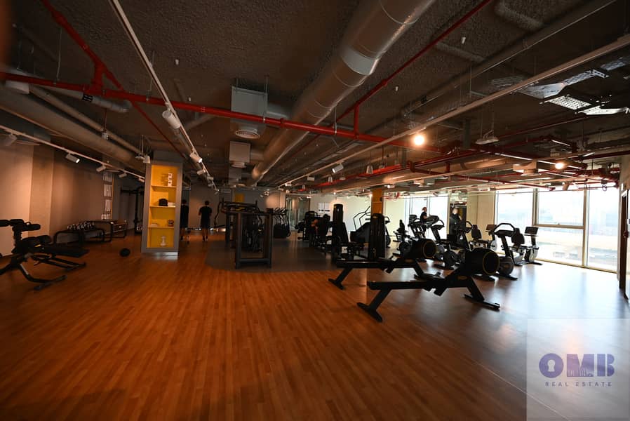 15 DSC_1470-2. jpg