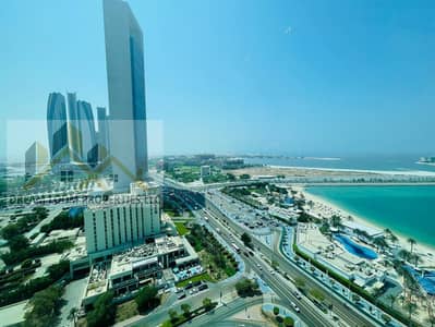 شقة 3 غرف نوم للايجار في منطقة الكورنيش، أبوظبي - WhatsApp Image 2026-09-23 at 6.38. 30 PM (1). jpeg