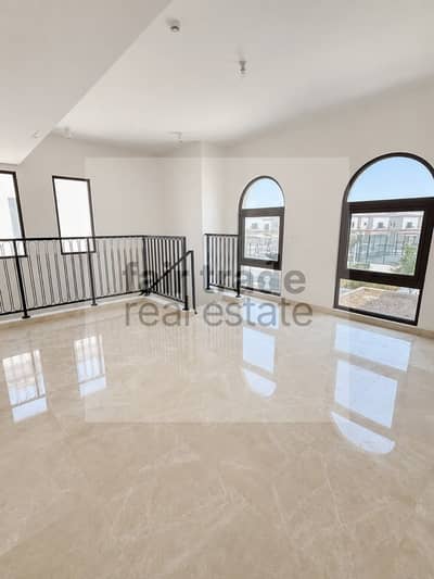 3 Slaapkamers Villa te Huur in Zayed City, Abu Dhabi - WhatsApp Image 2026-09-23 at 8.49. 36 PM (5). jpeg