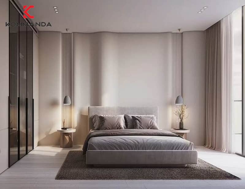 13 Master-Bedroom-Starfall-by-Binghatti. jpg