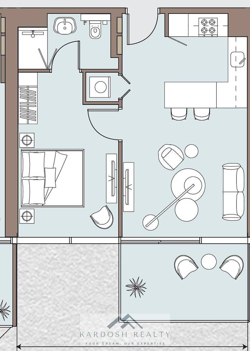 13 Nautica Two - floor plan. jpg