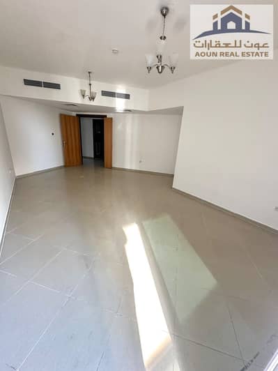 1 Bedroom Flat for Rent in Al Khan, Sharjah - WhatsApp Image 2026-09-21 at 11.05. 26 AM(1). jpeg