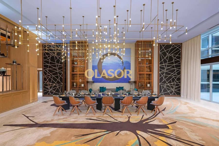 6 andaz-dubai-the-palm-by-hyatt_17326006663. jpg
