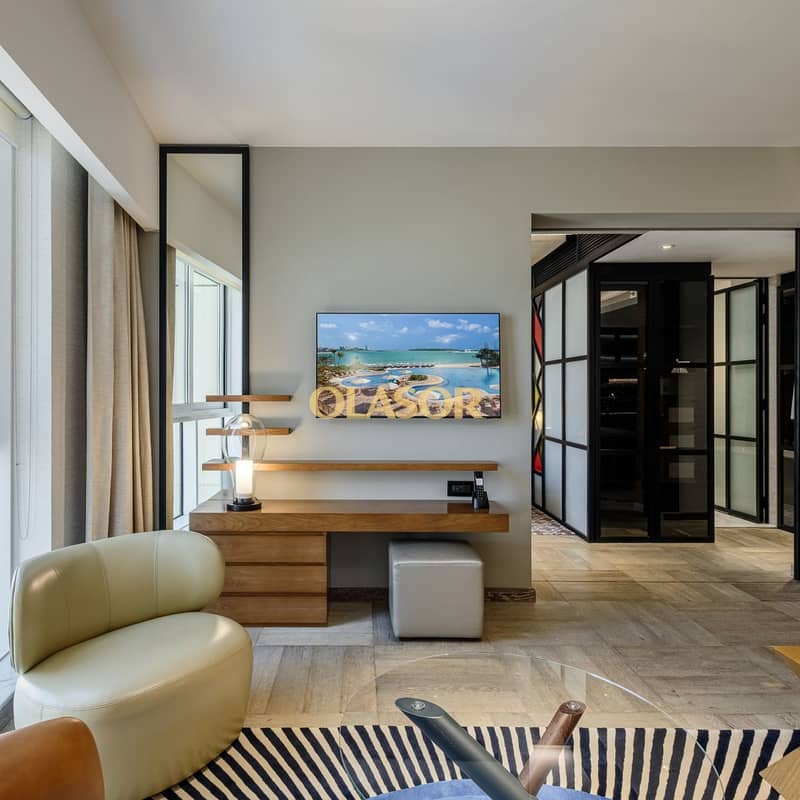 12 Bedroom-Designer-Residence-04-2-3-1. webp