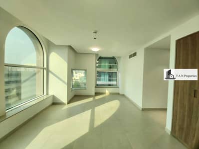 Appartement de 1 chambre à à louer à Sheikh Zayed Road, Dubai - 20230913_161222. jpg Appartement de 1 chambre à à louer à Sheikh Zayed Road, Dubai - 20230913_161222. jpg