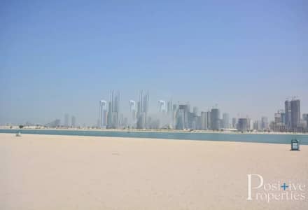 Good payment Plan |Freehold | Near Beach | Corner Plot Good payment Plan |Freehold | Near Beach | Corner Plot