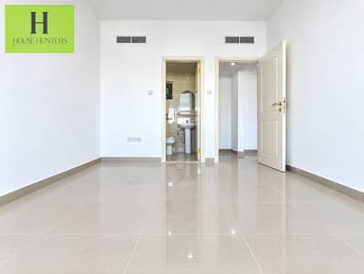 1 Schlafzimmer Wohnung zum Miete in Al Taawun, Sharjah - 1000277212. png