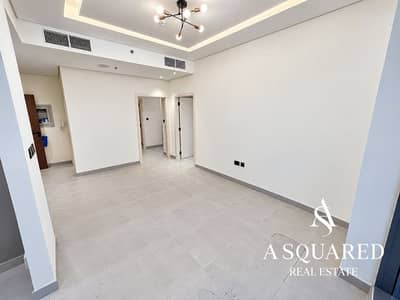 2 Camere Appartamento in affitto a Al Furjan, Dubai - image_0