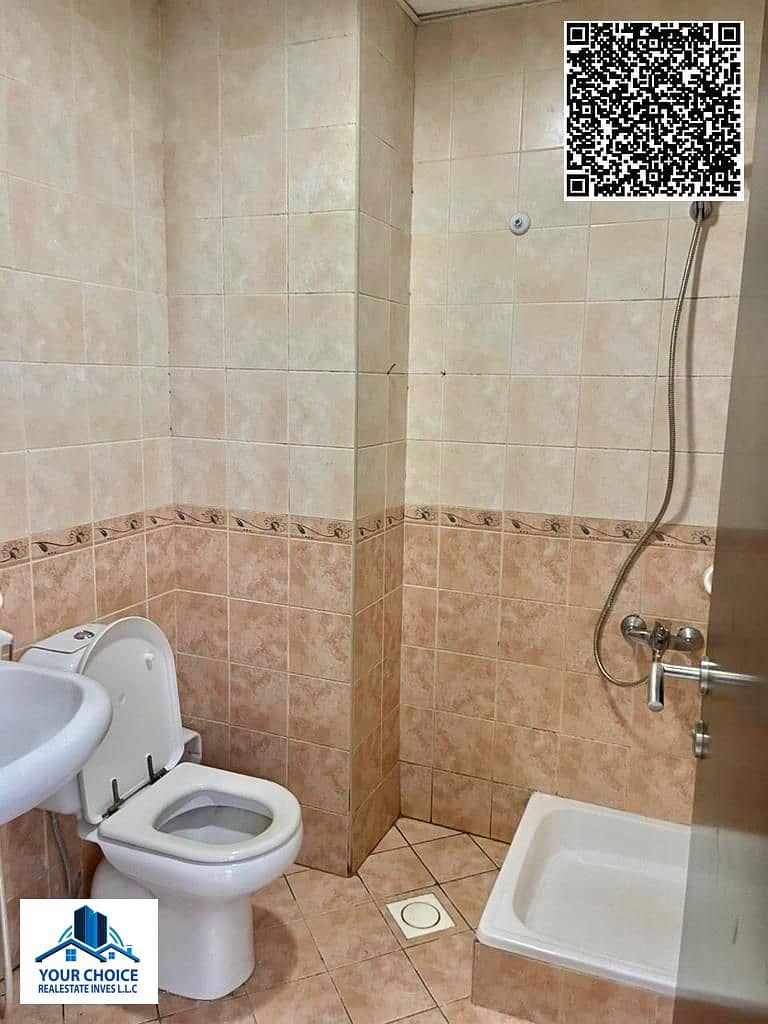 19 IMG-20240113-WA0023. jpg