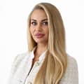 Kateryna Televska Kateryna Televska