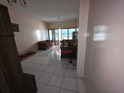 2 Bedroom Flat for Rent in Abu Shagara, Sharjah - 1000052472. jpg