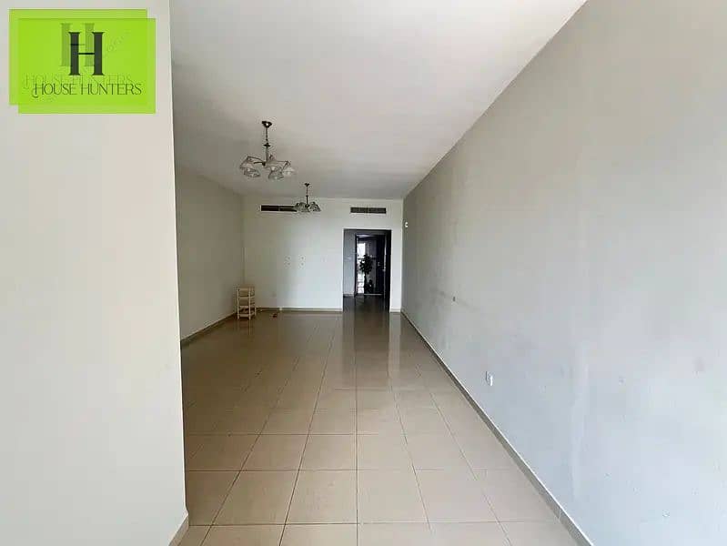 9 806553507-800x600. webp