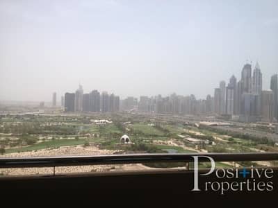Full Golf Course view|Bright| well Maintained Full Golf Course view|Bright| well Maintained