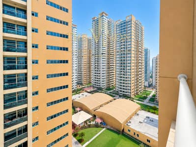 2 Slaapkamers Appartement te Koop in Al Rashidiya, Ajman - ChatGPT Image 23 سبتمبر 2026، 09_30_12 م. png