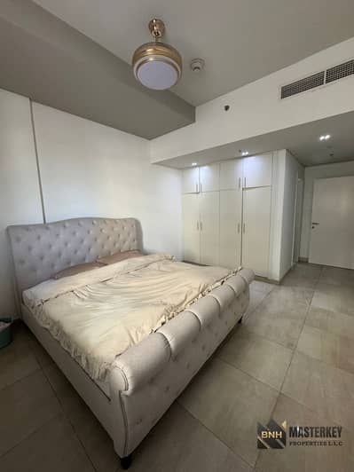 1 Slaapkamer Appartement te Koop in Dubai Silicon Oasis (DSO), Dubai - WhatsApp Image 2026-09-23 at 9.19. 00 PM (1). jpeg