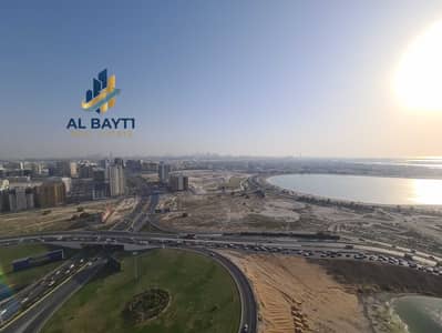 2 habitaciones Apartamento para en Alquiler en Al Mamzar, Sharjah - 20240426_172258. jpg