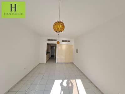 Studio zum Miete in Al Taawun, Sharjah - 1000226425. jpg