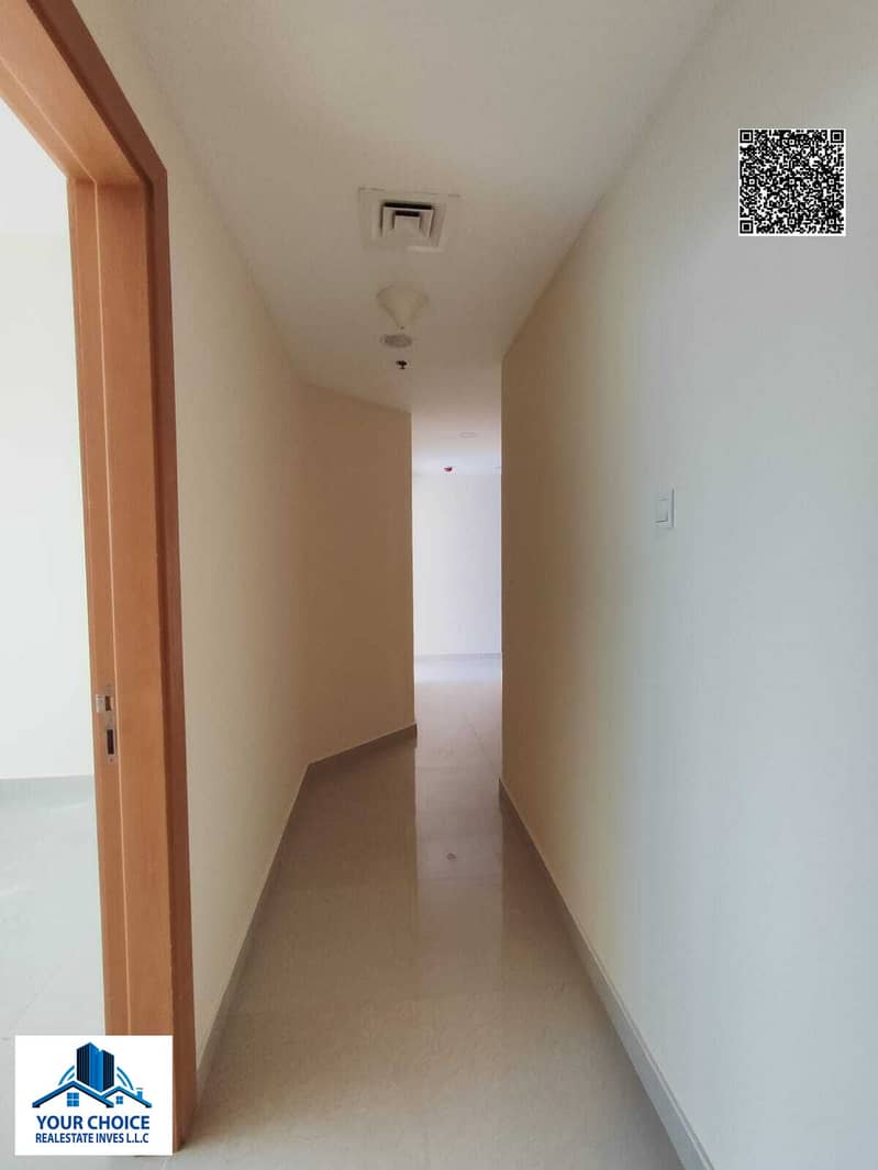 28 ff1bed20-2fca-4368-affb-05b703497fac. jpg